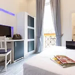 BB\'S Suites Corso