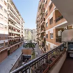 Apartment Vaticanum Hills By Interhome