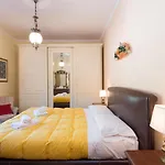 Apartment Vaticanum Hills By Interhome