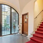 Foro Romano Stylish&Central Apartment
