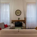 Foro Romano Stylish&Central Apartment