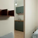 Mini Appartamento Roma
