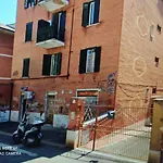 Mini Appartamento Roma