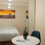 Mini Appartamento Roma