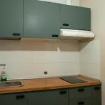 Mini Appartamento Roma