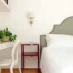 Residenza Torre Vecchiarelli - Apt 5 Penthouse