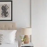 Iflat Spacious Penthouse Near The Vatican City