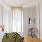 Iflat Spacious Penthouse Near The Vatican City