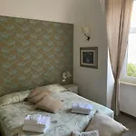 Guest House Casa Vicenza