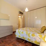 Villa Pamphili&Vaticano Lovely Apartment