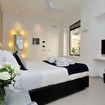 Urben Guesthouse