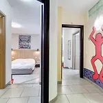 B&B Casa Der Poeta