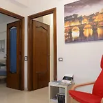 Emilios Home Entire Apartament Up To 7 People
