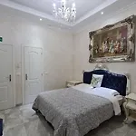 Innstation Guesthouse