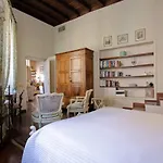 Casa Dell\'Angelo