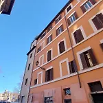 Casa Dell\'Angelo