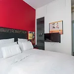 Coronari Enchanting Two Bedroom