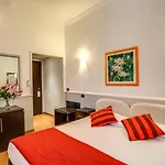 Hotel Everest Inn Rome