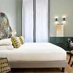 Dimora Ai Fori - Guest House