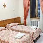Suore Concezioniste Missionarie - Carmen Sallés Roma