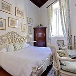 Casa Dell\'Angelo
