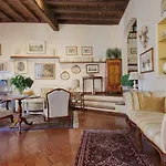 Casa Dell\'Angelo