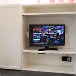 Studio San Vito - Monti