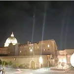 Suite San Pietro