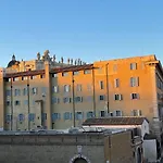 Suite San Pietro