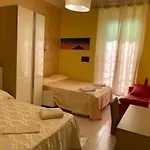 Sunrise Guest House