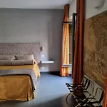 Room 94 Piazza di Spagna