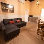 The Best Rent - Apartment Near Fontana Di Trevi