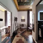 Visconti Suites By Fna Hospitality Roma