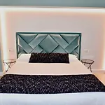 Guest House Domus Gratia Russo