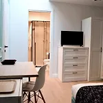 Guest House Domus Gratia Russo