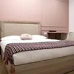Guest House Domus Gratia Russo