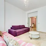 Vatican Andrea\'S Apartment