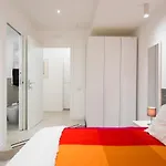 Vatican Townhouse