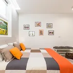 Vatican Townhouse