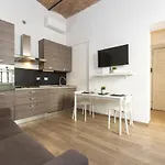 Sant\'Angelo-Rental In Rome