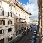 Sant\'Angelo-Rental In Rome