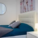 Sant\'Angelo-Rental In Rome