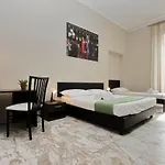 Lucky Stars Rooms