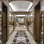 Hotel Lunetta