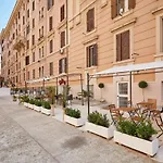 Moma Luxury Vatican Apartment By Varental