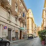 Hotel Medici