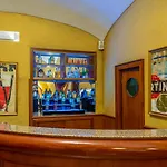 Hotel Medici