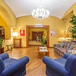 Hotel Medici