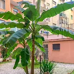 Stunning Apartment In Roma With 1 Bedrooms And Wifi