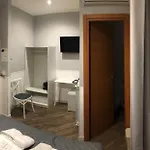 Rent Rooms Colosseum
